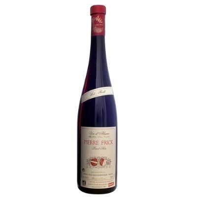 Alsace AOC Pinot Noir 2018 Stein