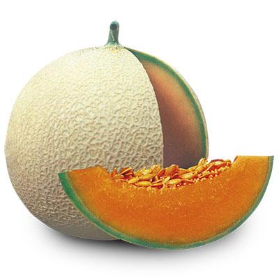Melone supremo